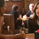 Illustration for article titled Three episodes into its ninth season, Shameless is disposable in a way it's never been before